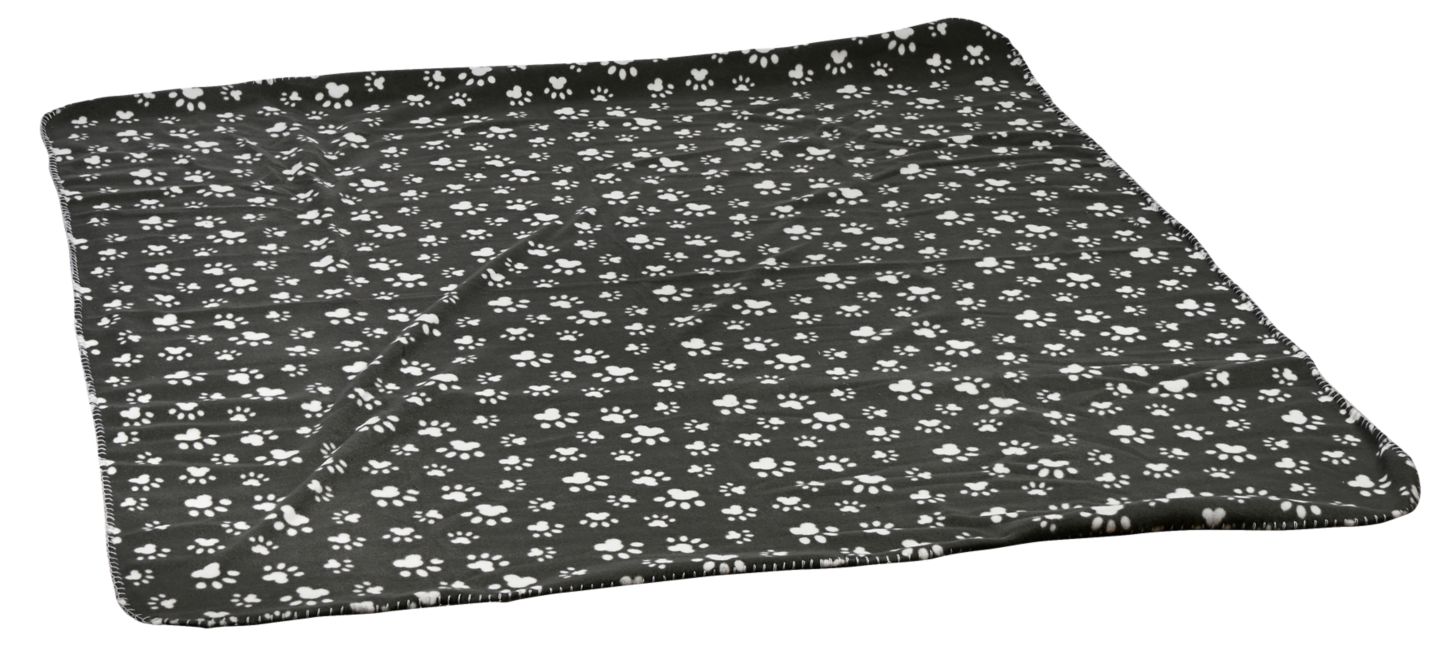 DOBAR Deka pro zvířata
rozměry: 125 x 150 cm