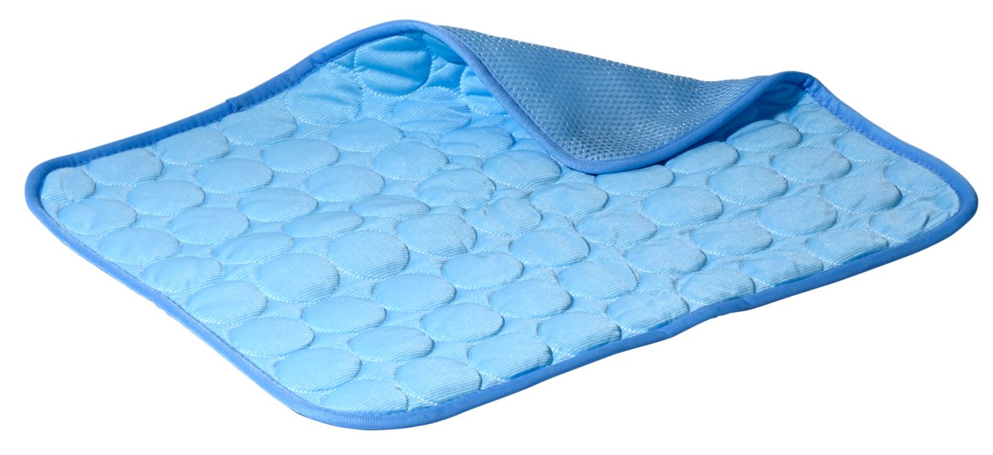 DOBAR Chladicí podložka pro psy
rozměry: 49 x 38 cm