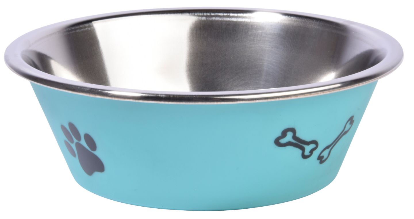 DOBAR Miska
pro zvířata