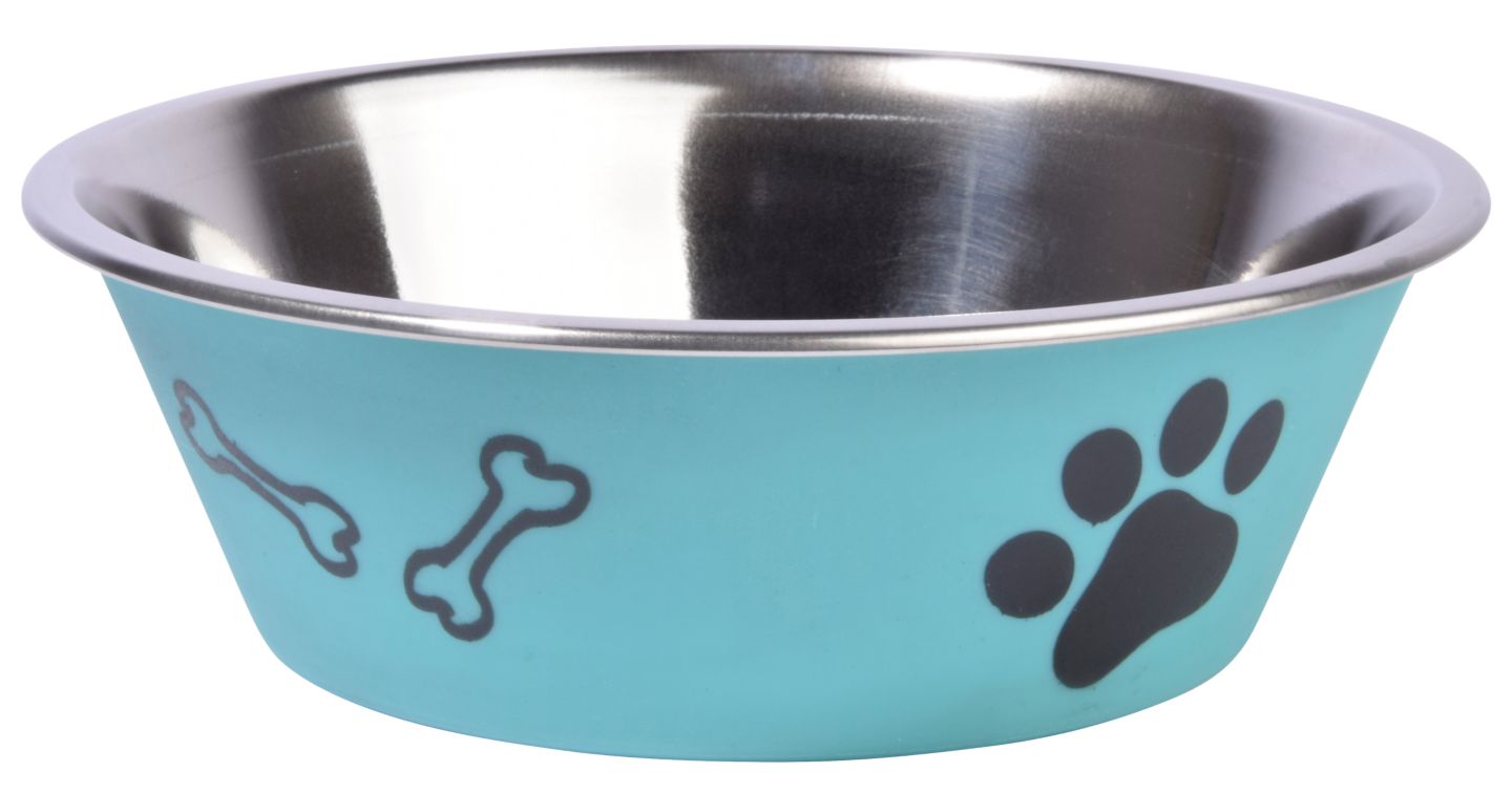 DOBAR Miska
pro zvířata