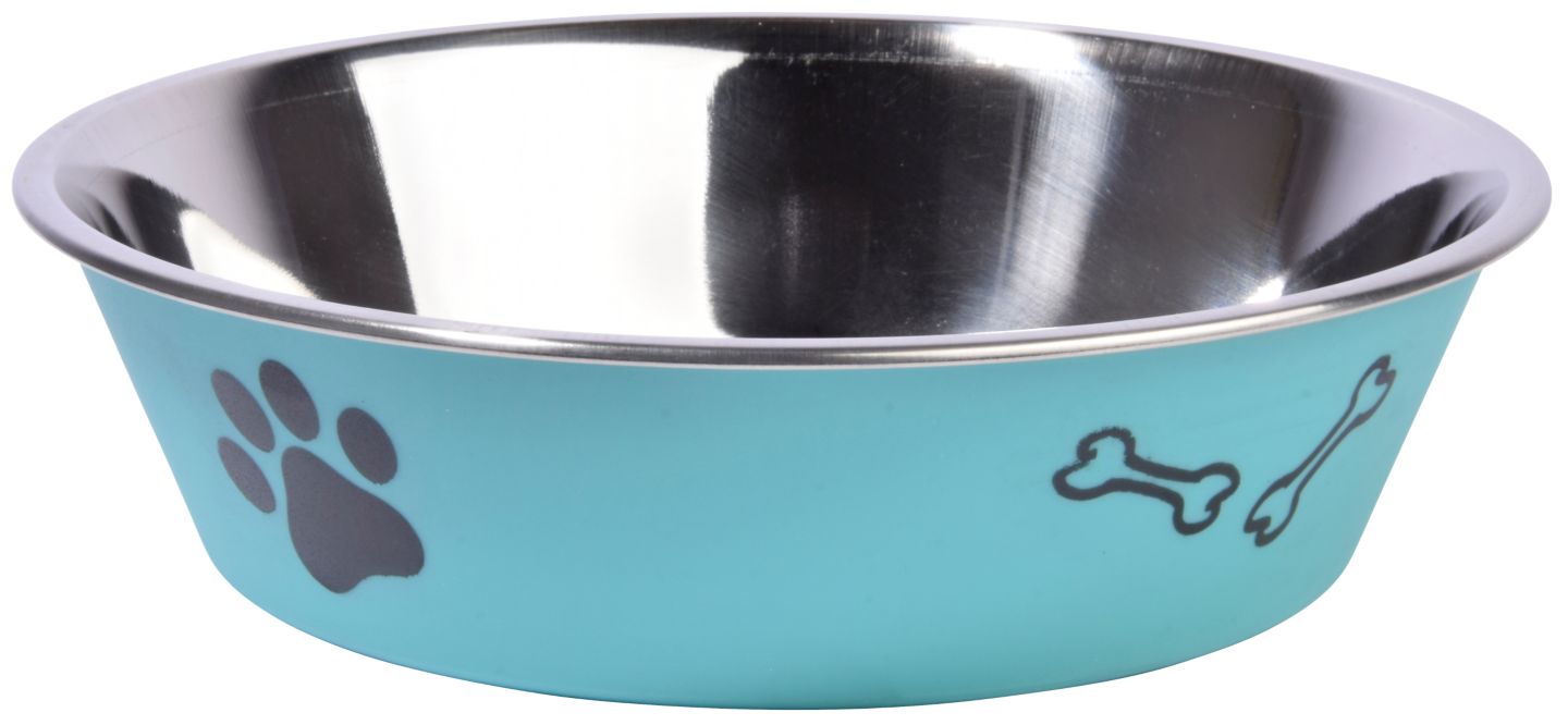 DOBAR Miska
pro zvířata