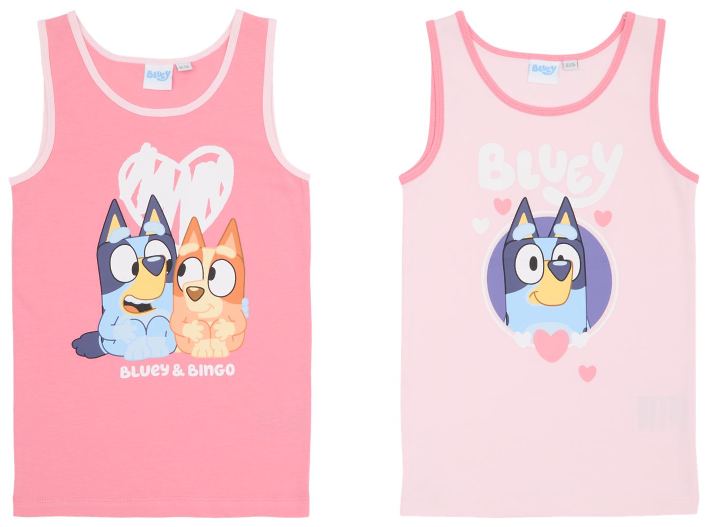 Изображение на 