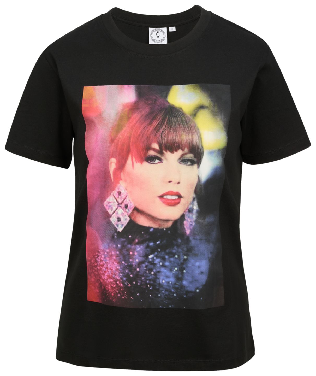 VIP Triko
S - XL