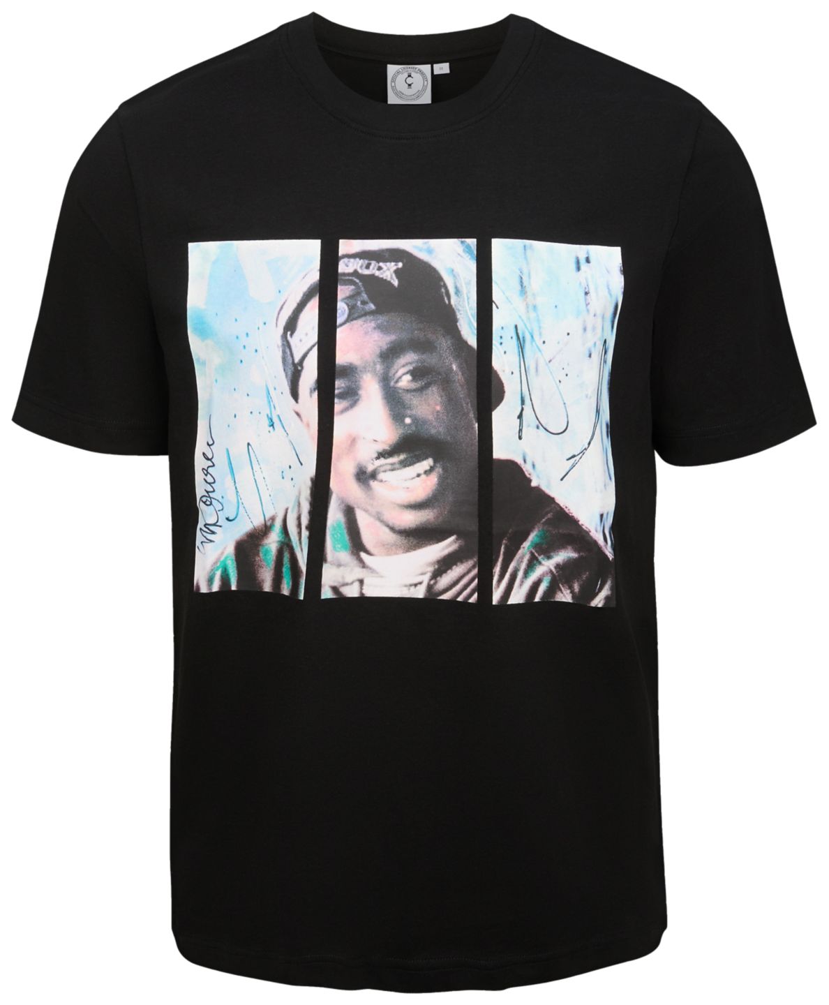 VIP Triko
M - XXL