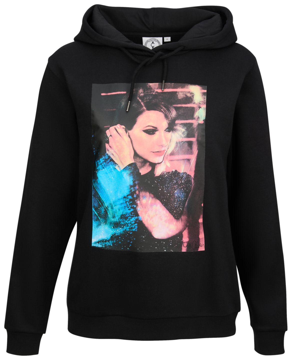 VIP Mikina
S - XL
