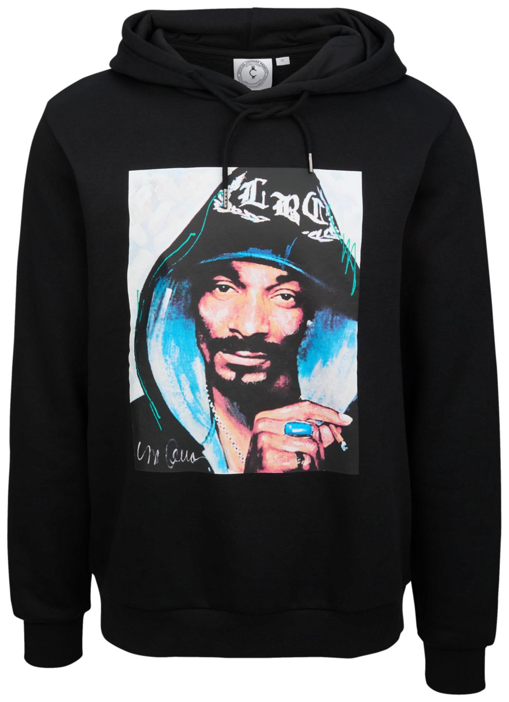 VIP Mikina
M - XXL