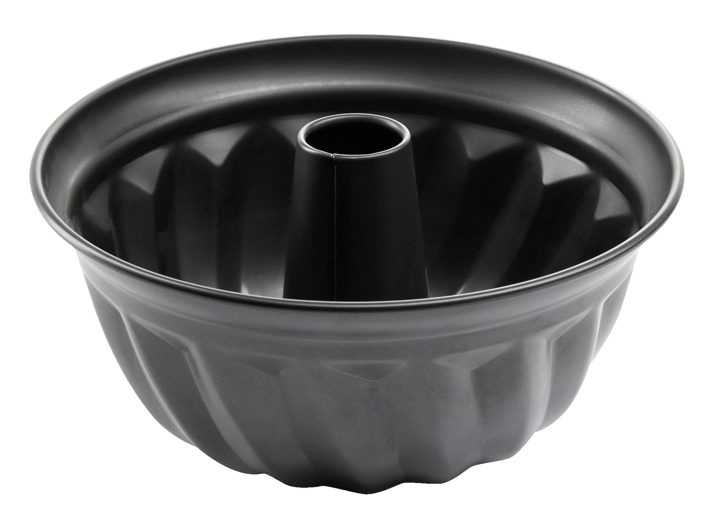 Изображение на Zenker Форма за печене
Ø25 см