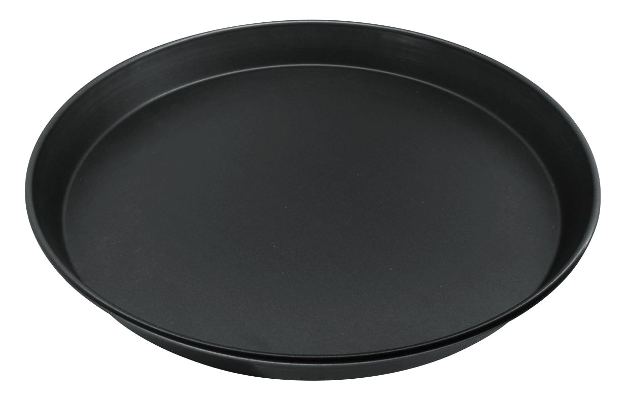 Zenker Kalup za pečenje