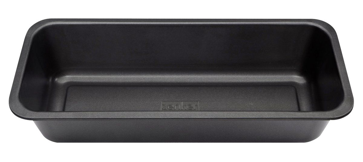 ZENKER Königskuchenform 