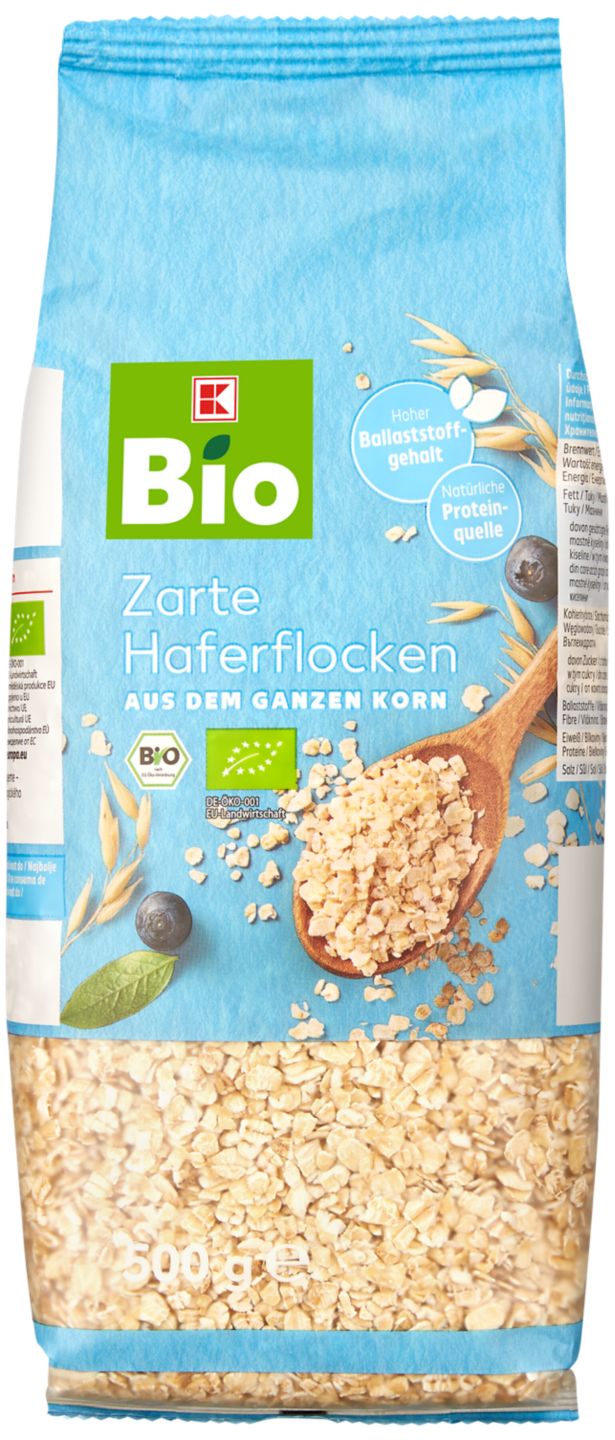 K-Bio Zobene pahuljice
MPC 20.02.2026=1,49€