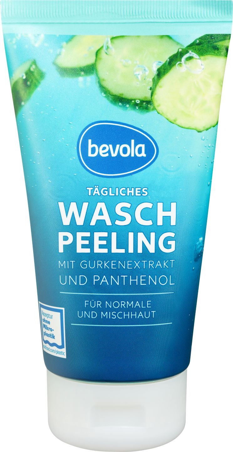 bevola Myc