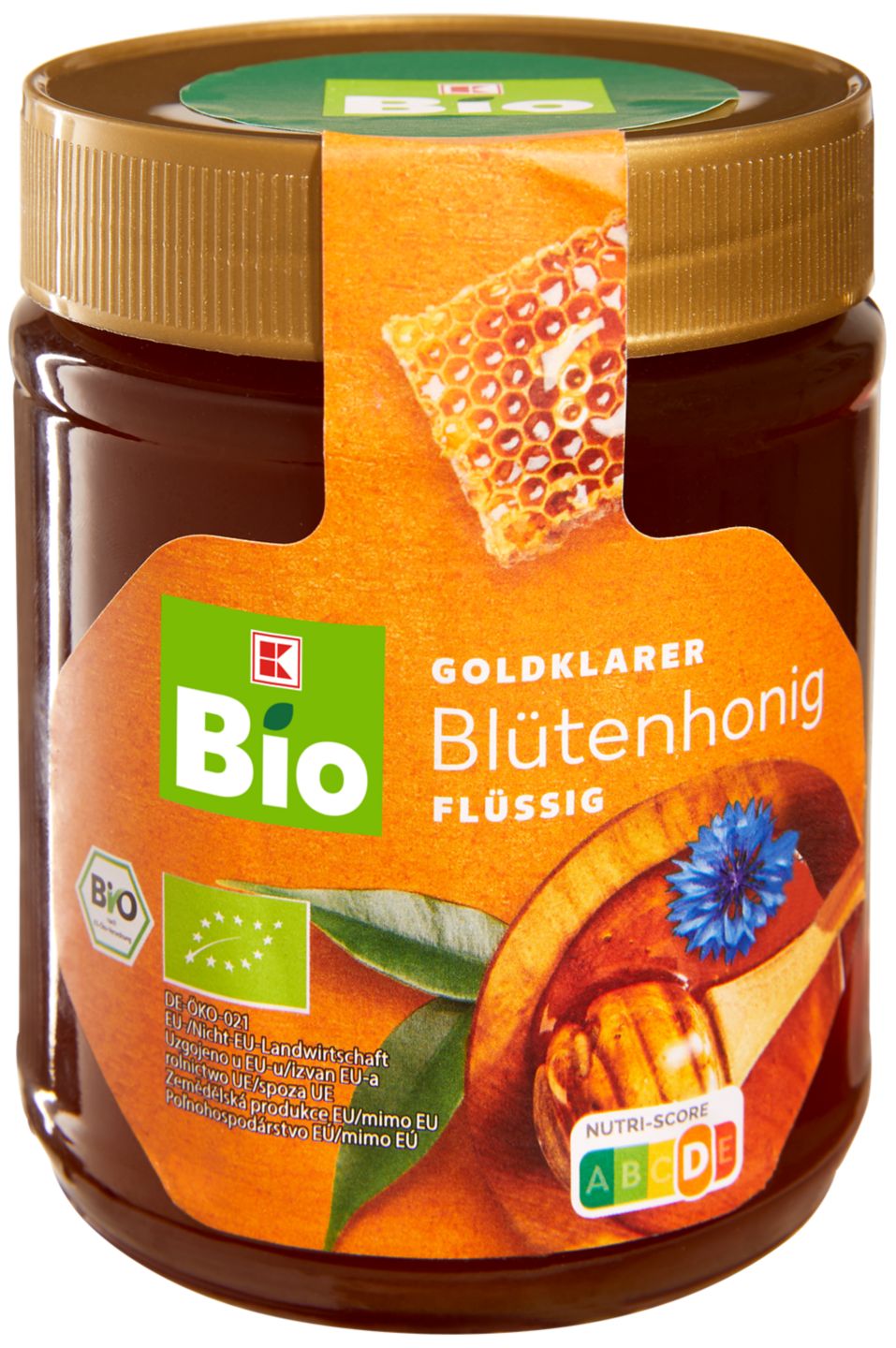 K-Bio Med
MPC 2.5.2025=6,89€