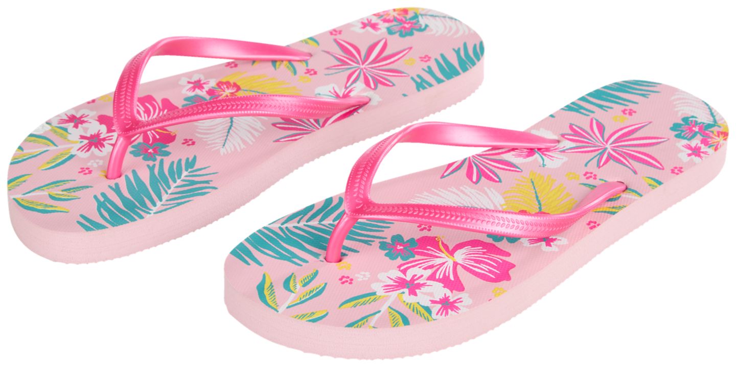 Изображение на Scandi Джапанки
37 - 41