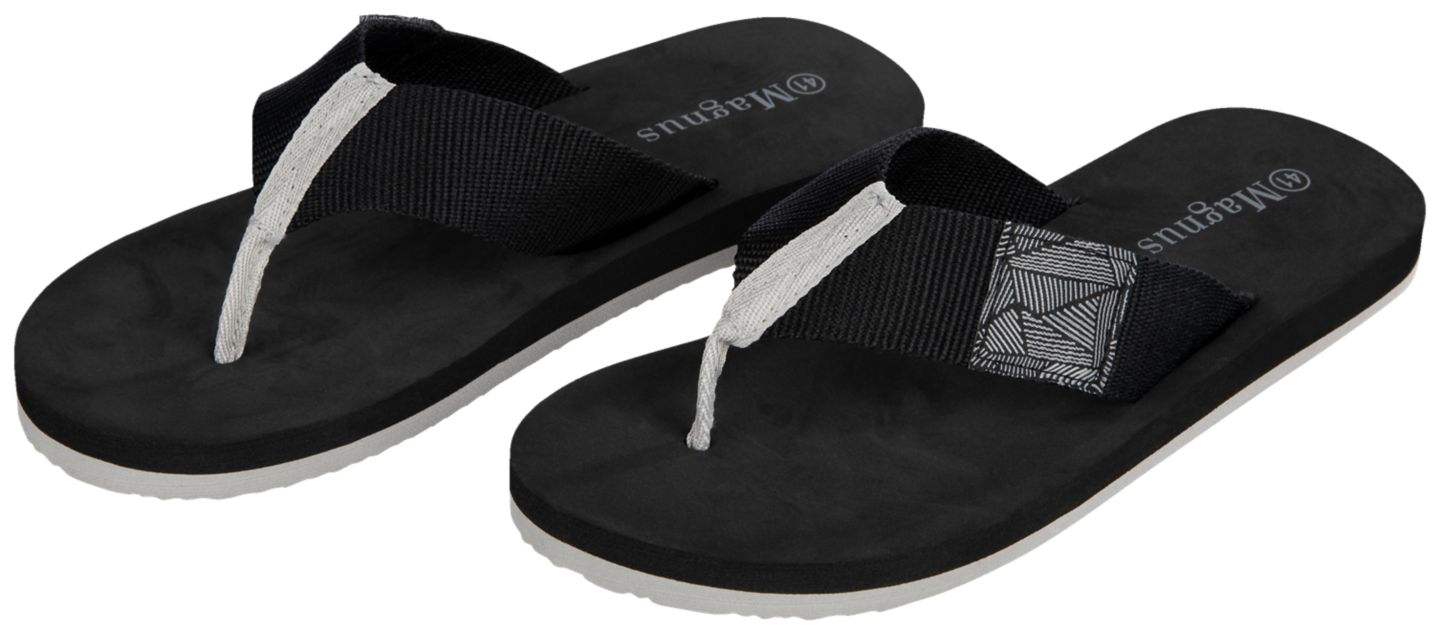 Изображение на SCANDI Джапанки
37 - 45