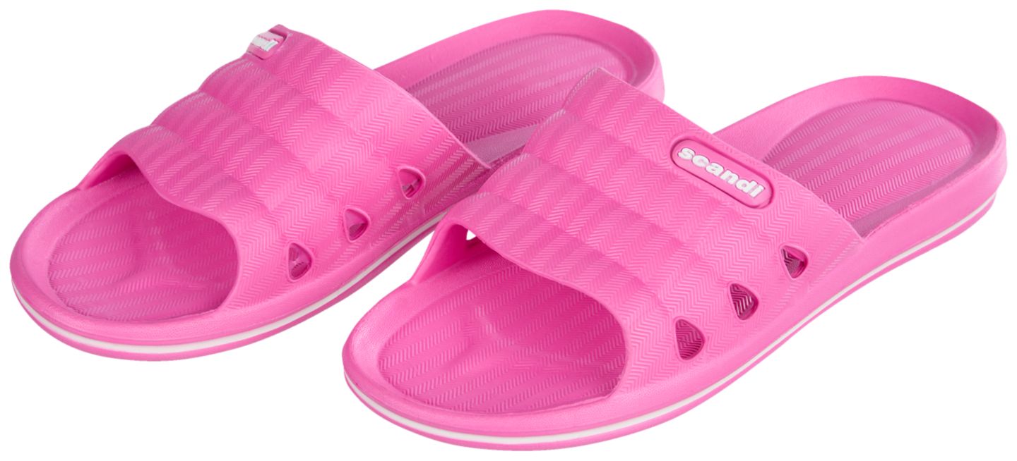 Изображение на SCANDI Чехли
37 - 45