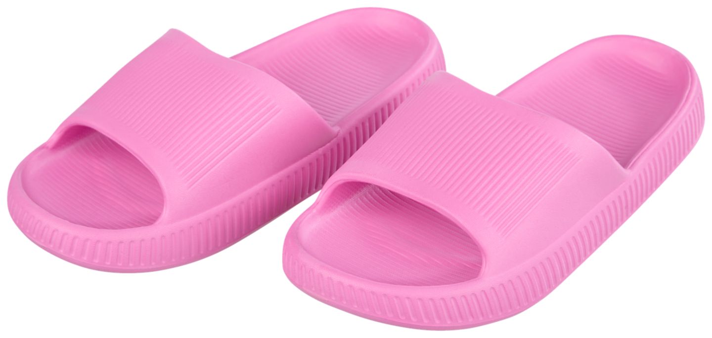 Pantofle velikosti: 36 - 41