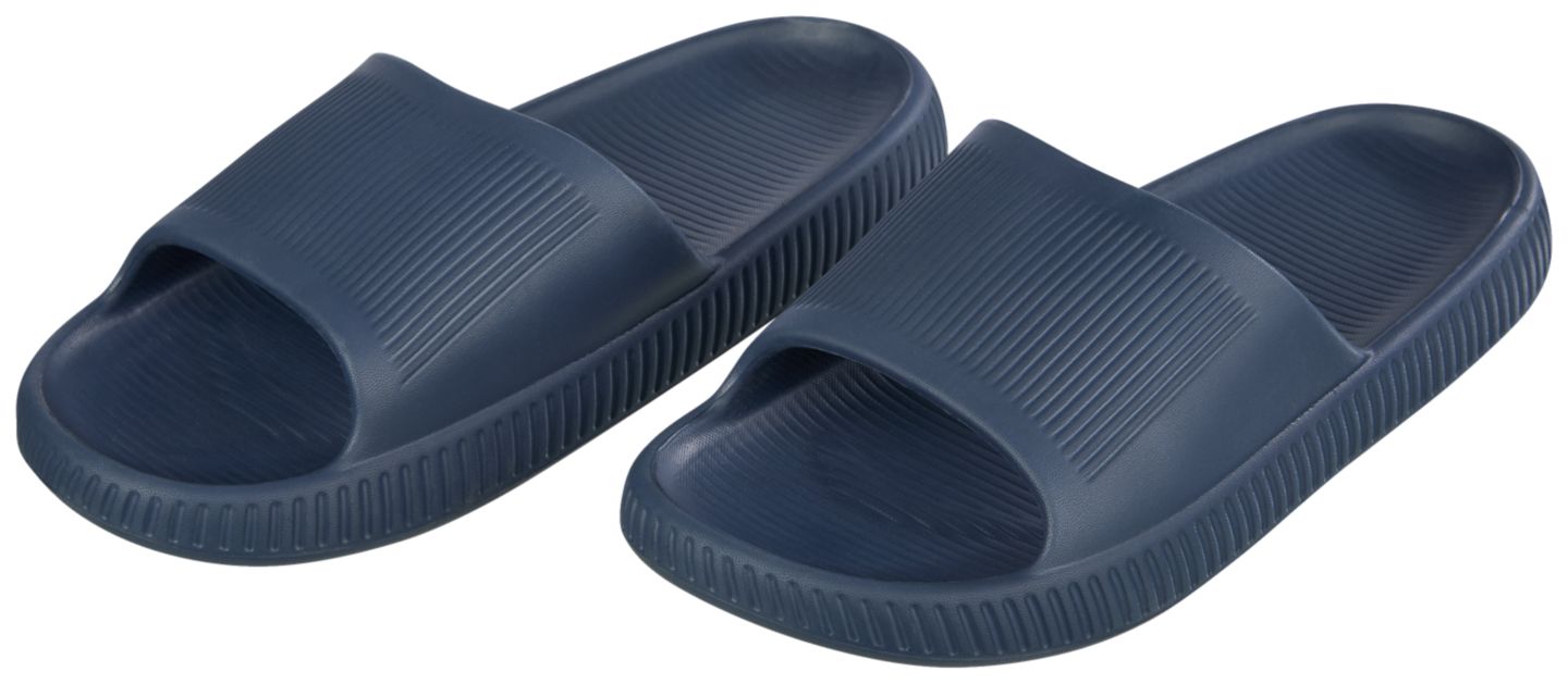 Pantofle velikosti: 40 - 45