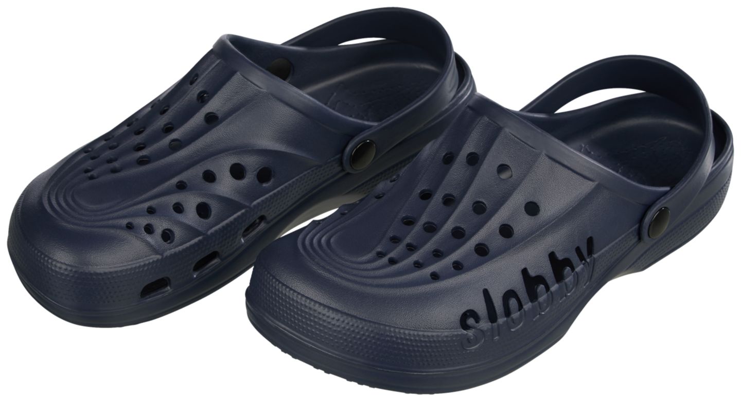 Slobby Ženske klompe