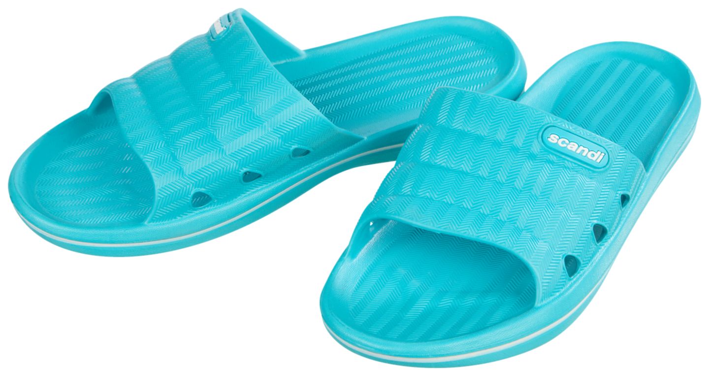 SCANDI Pantofle
37 - 41