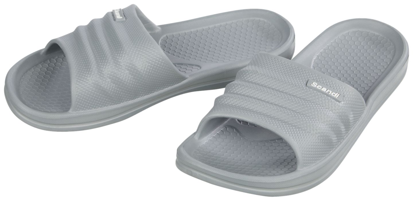 SCANDI Pantofle
41 - 45