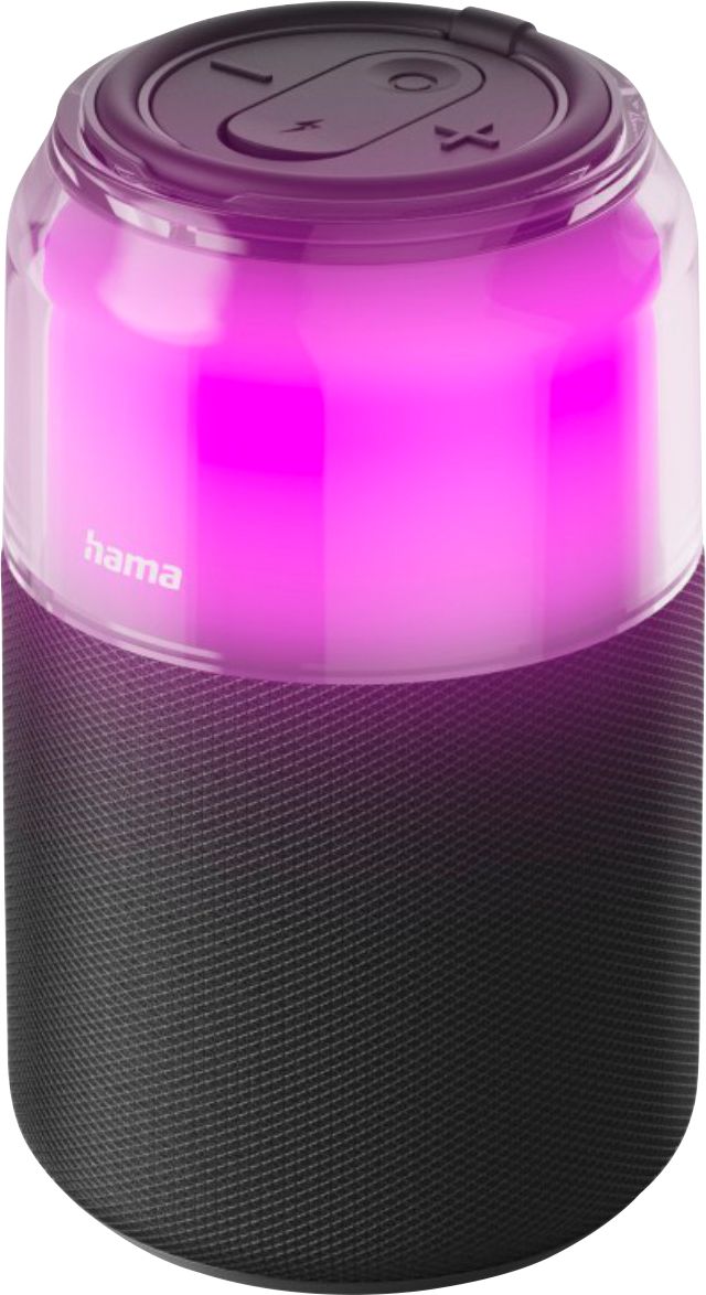HAMA BT-Lautsprecher »188243«