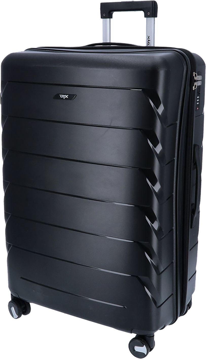 Изображение на WASHINGTON Куфар
22 x 38 x 55 см