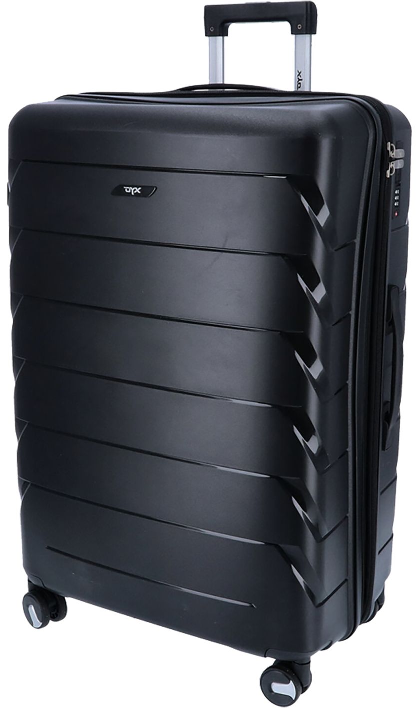 Изображение на WASHINGTON Куфар
26 x 43 x 65,5 см