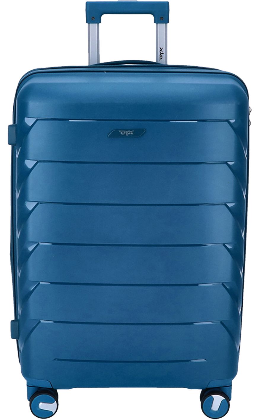 Изображение на WASHINGTON Куфар
29 x 49 x 76 см