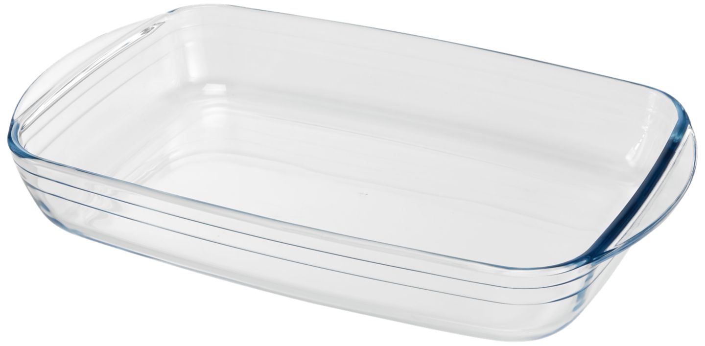 Изображение на Pyrex Форма за печене Iconics
различни видове