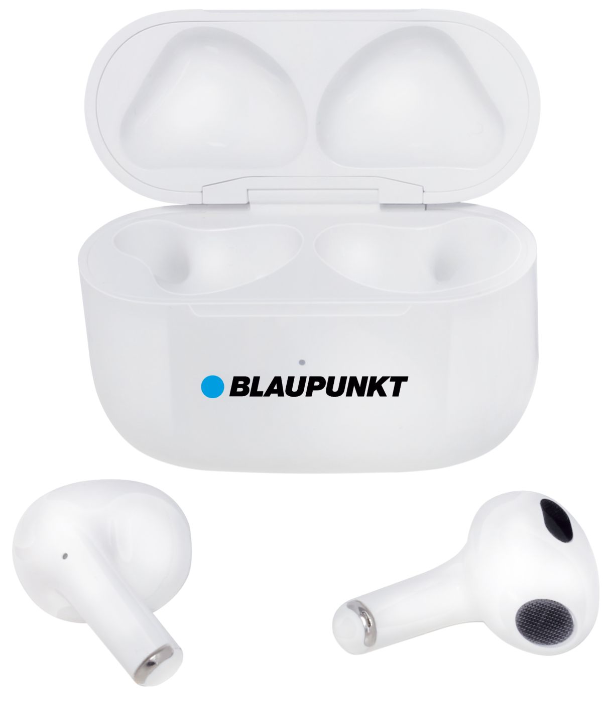 BLAUPUNKT TWS-In-Ear-Kopfhörer »TWS 25«