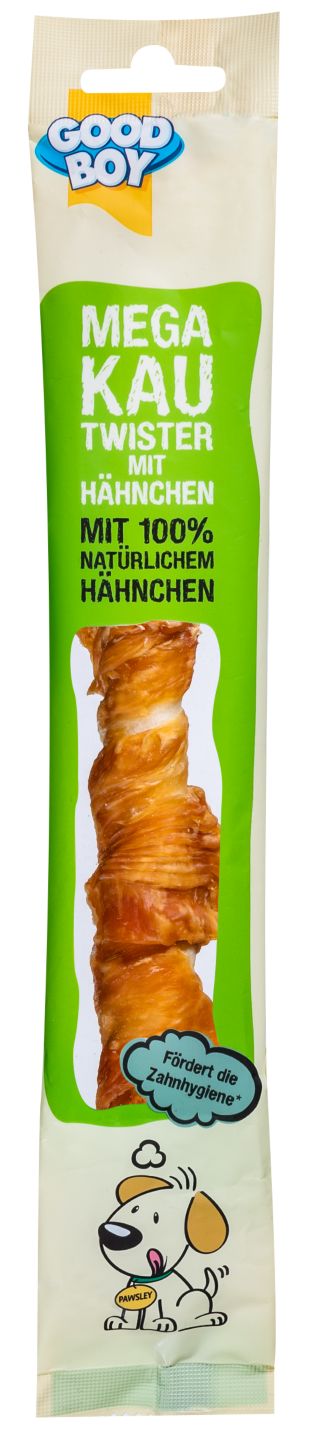 GOOD BOY Hundesnack