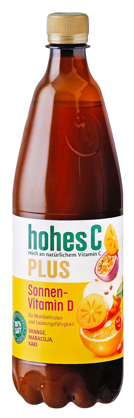 Hohes C Voćni sok
MPC 2.5.2025=3,29€