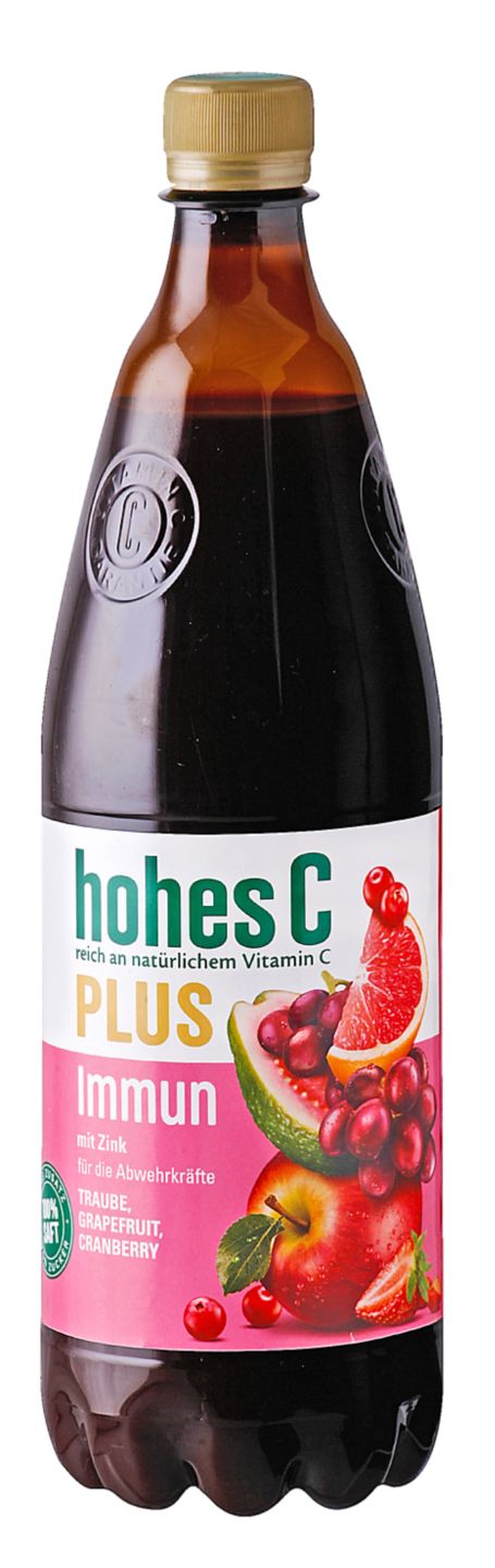 Hohes C Voćni sok
MPC 2.5.2025=3,29€