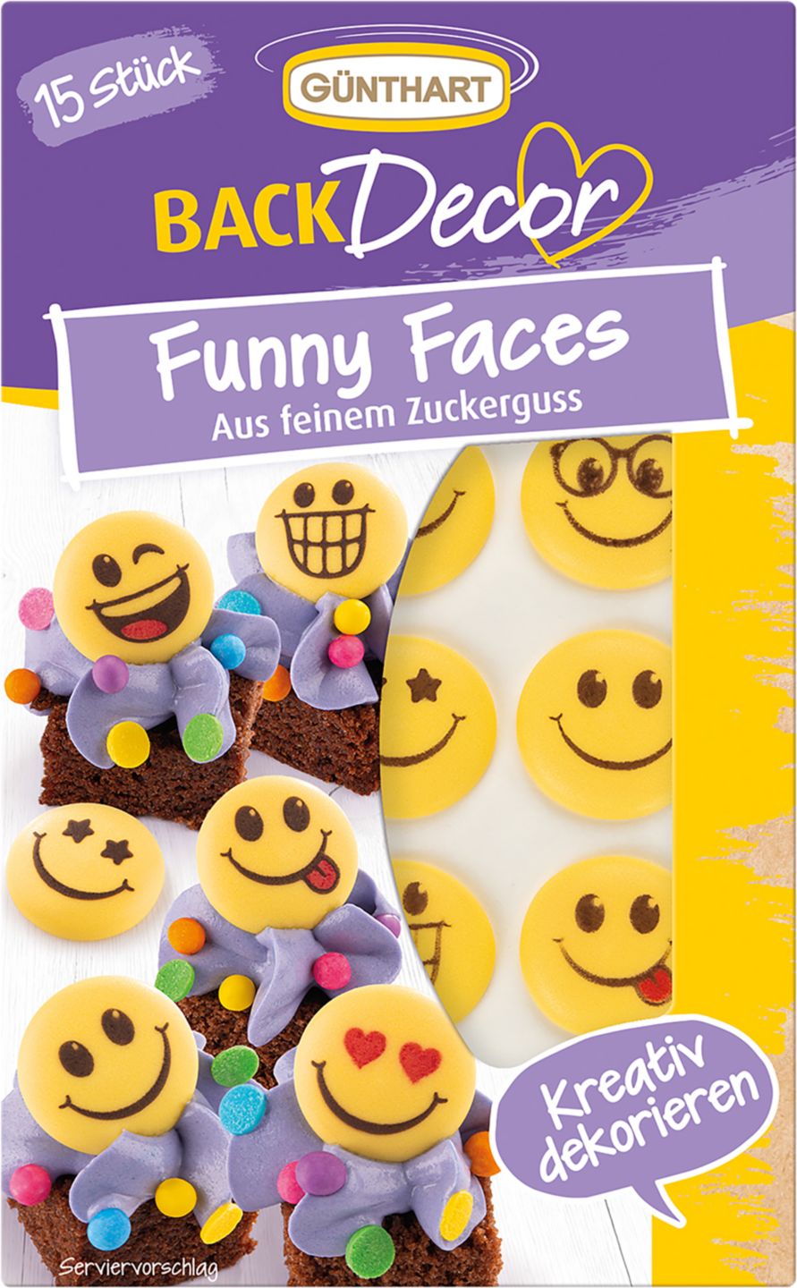 Günthart Curkrové zdobení