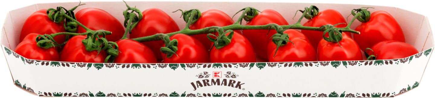 K-Jarmark Rajčata Strabena