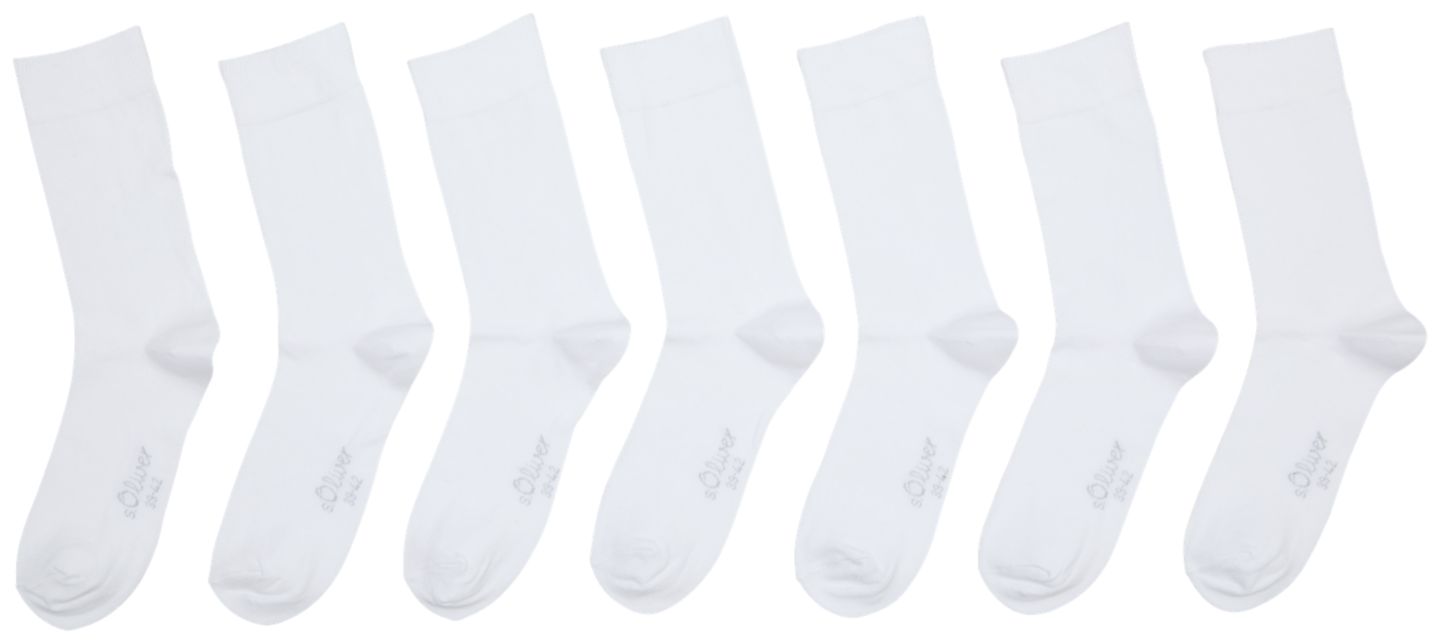 S.OLIVER Socken