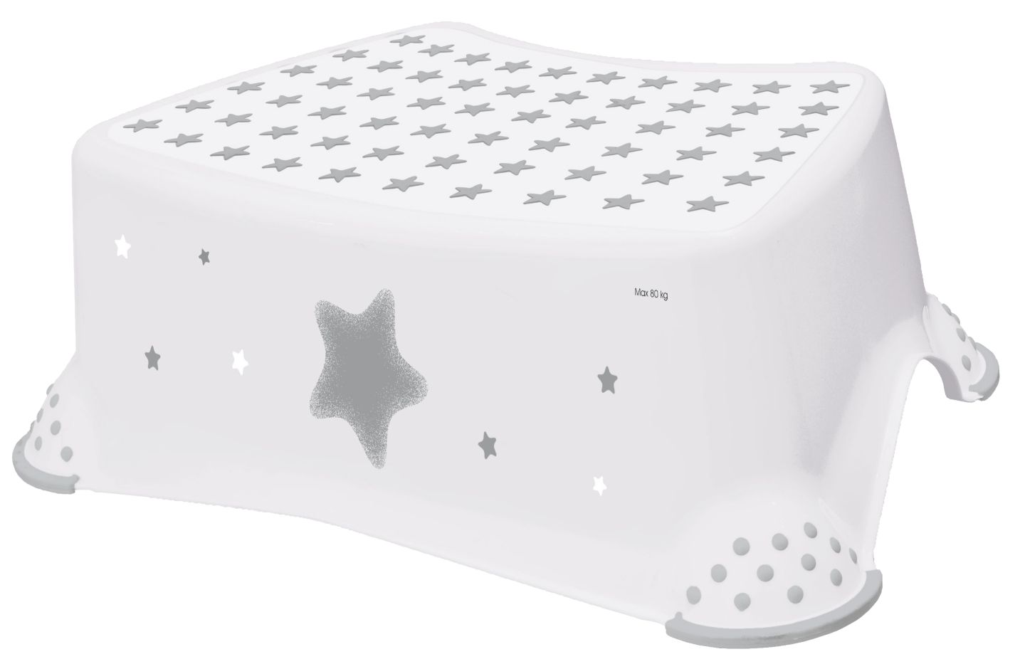 Изображение на 