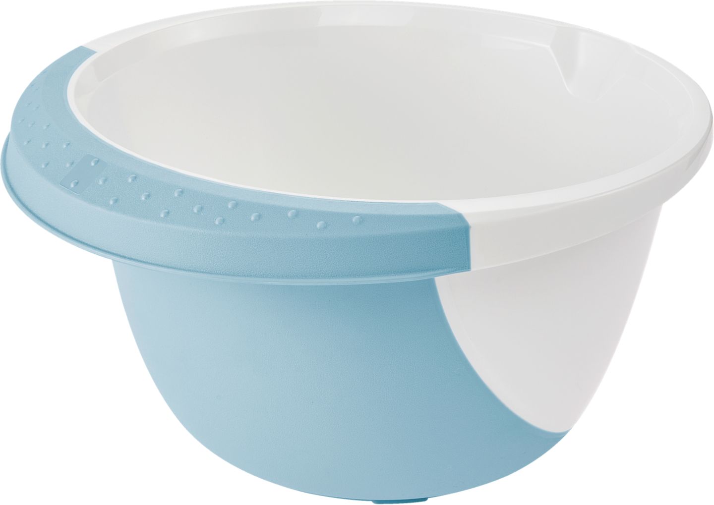 Miska 1,5 l