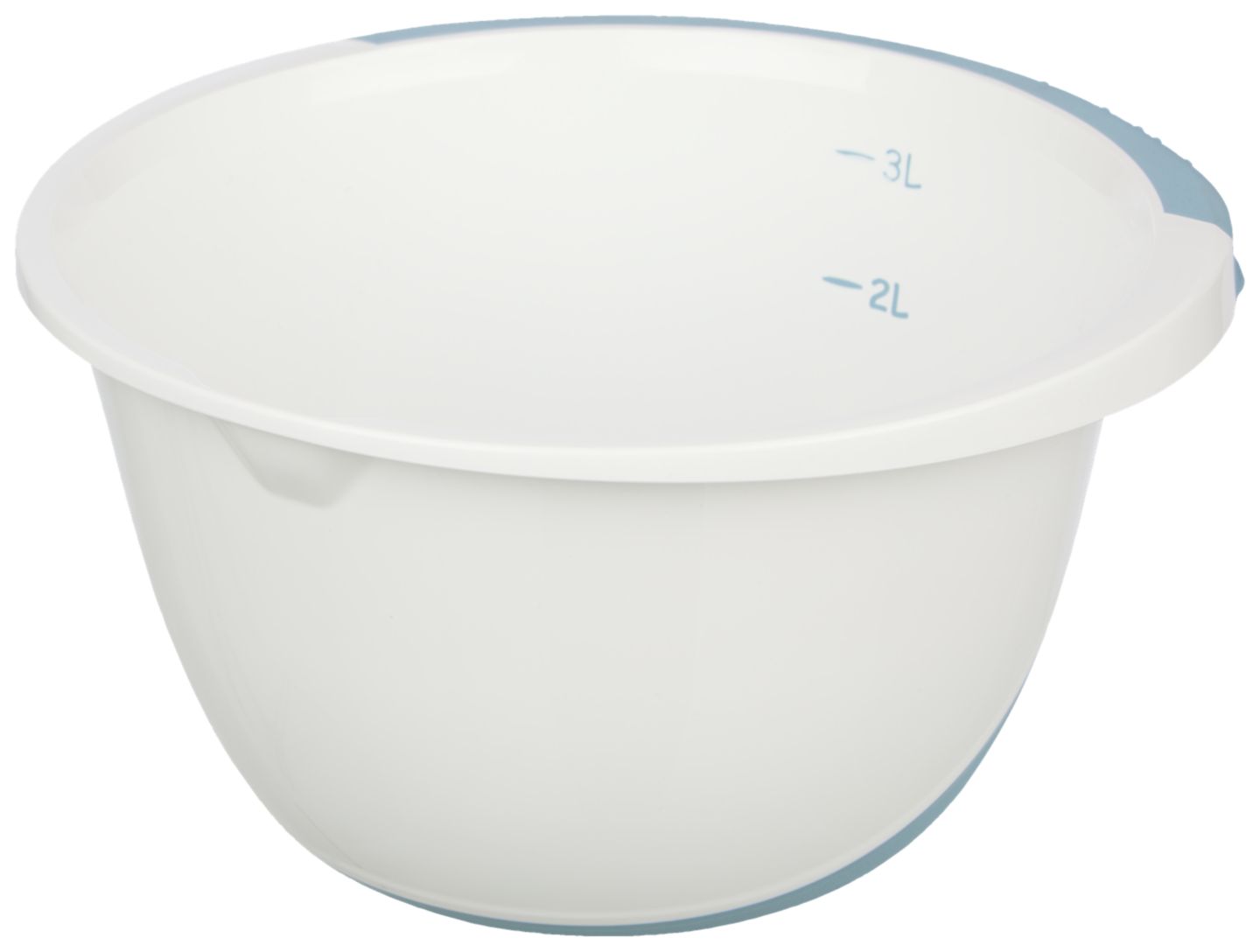 Изображение на 