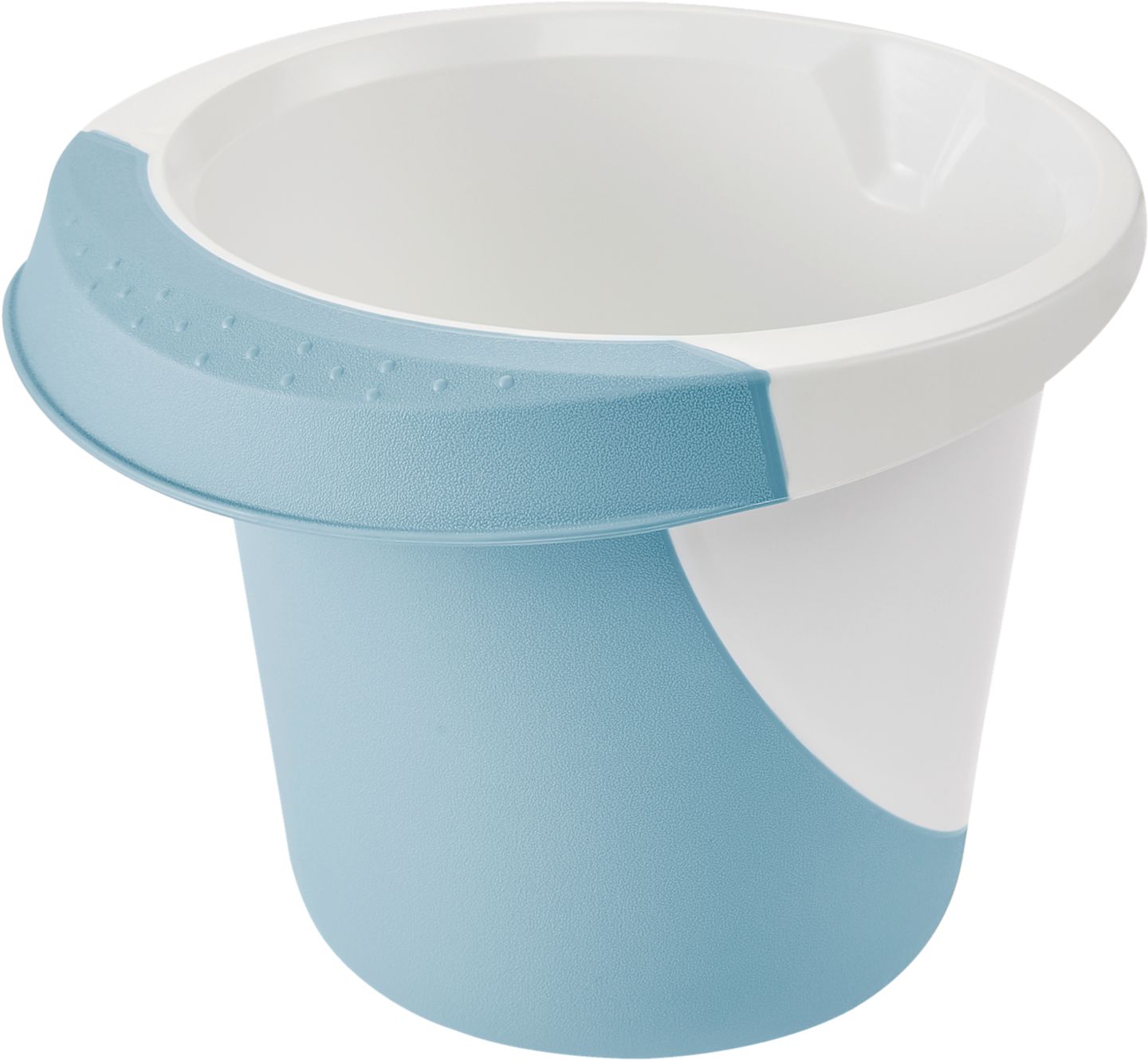 Miska 3,5 l