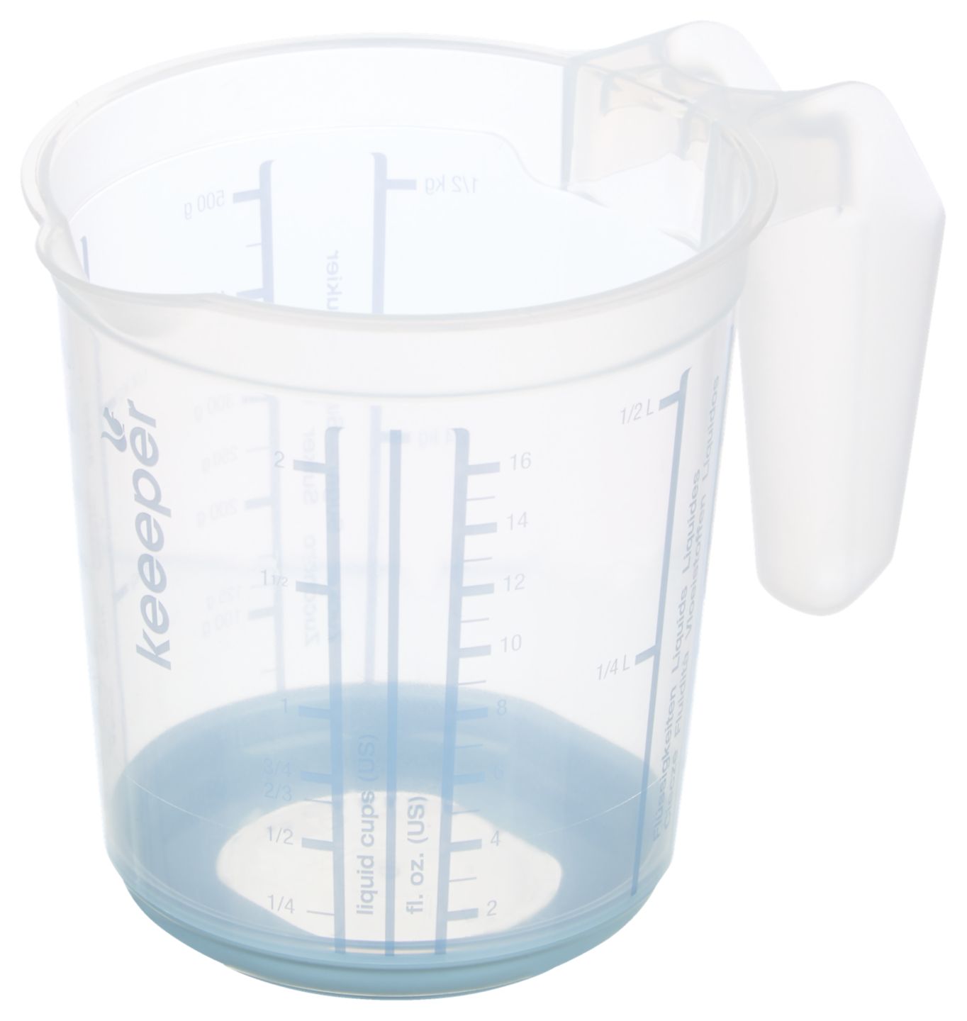 Изображение на 