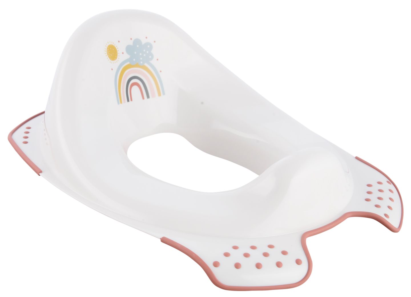 Изображение на KEEEPER Тоалетна седалка