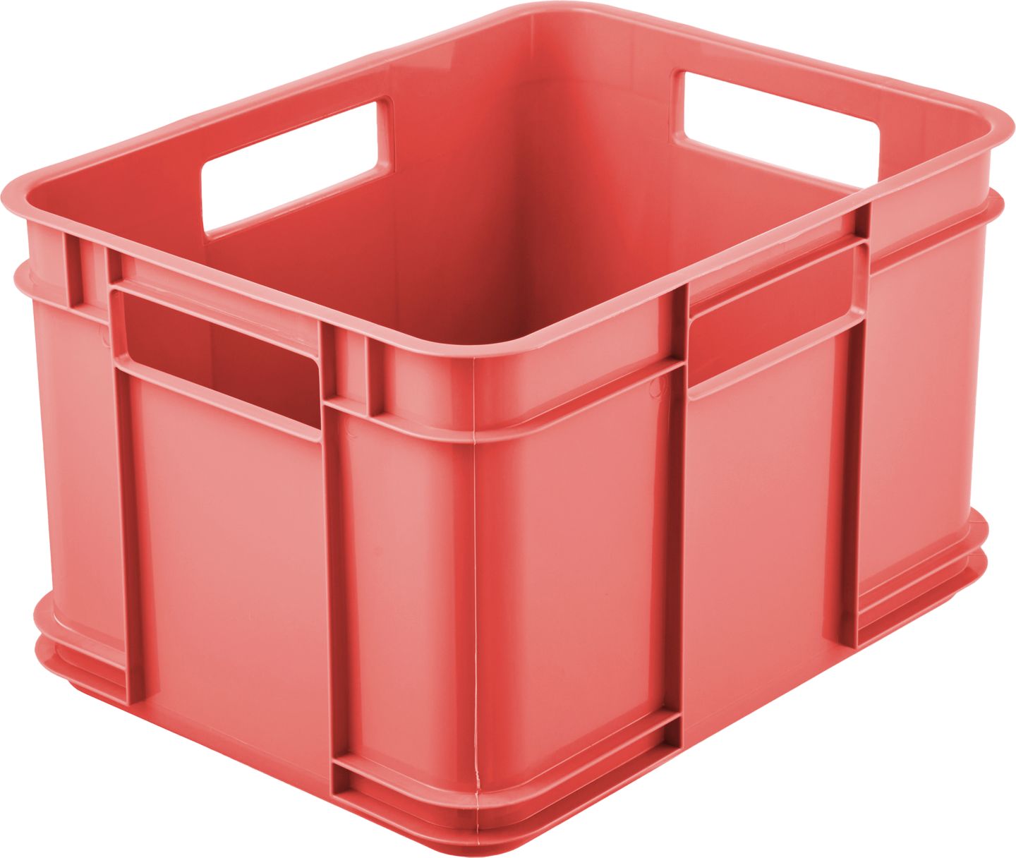 Изображение на BRUNO Кутия
16 л