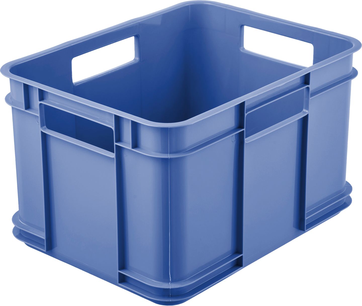 Изображение на 