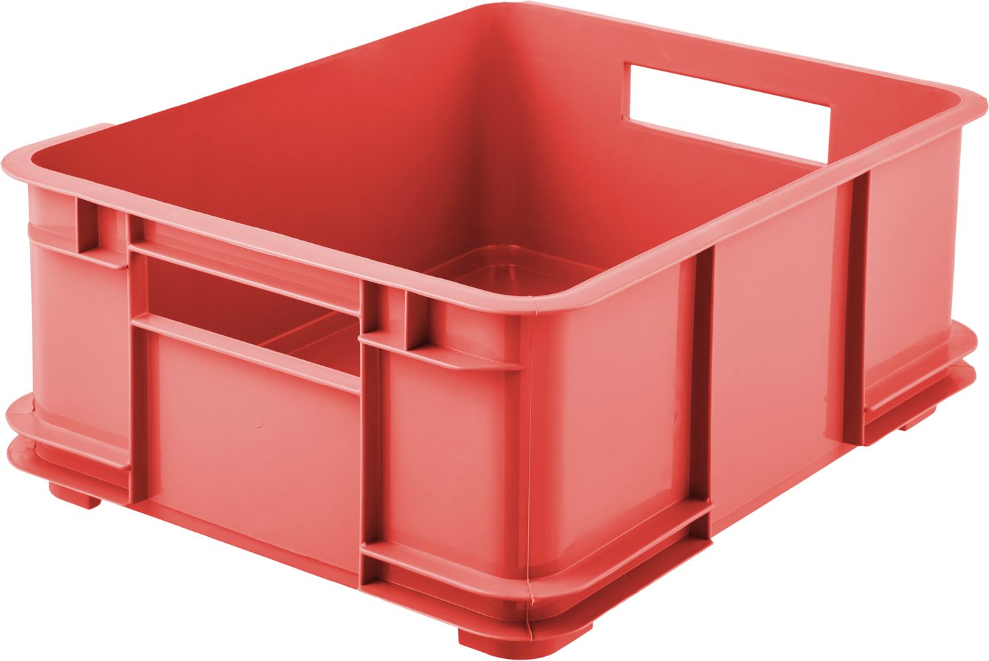 Úložný eurobox 