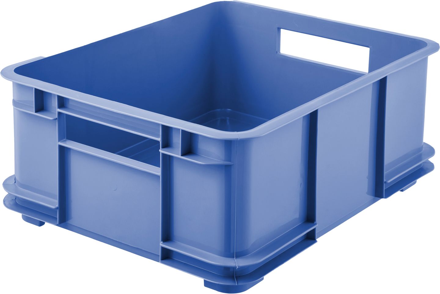 Úložný eurobox 