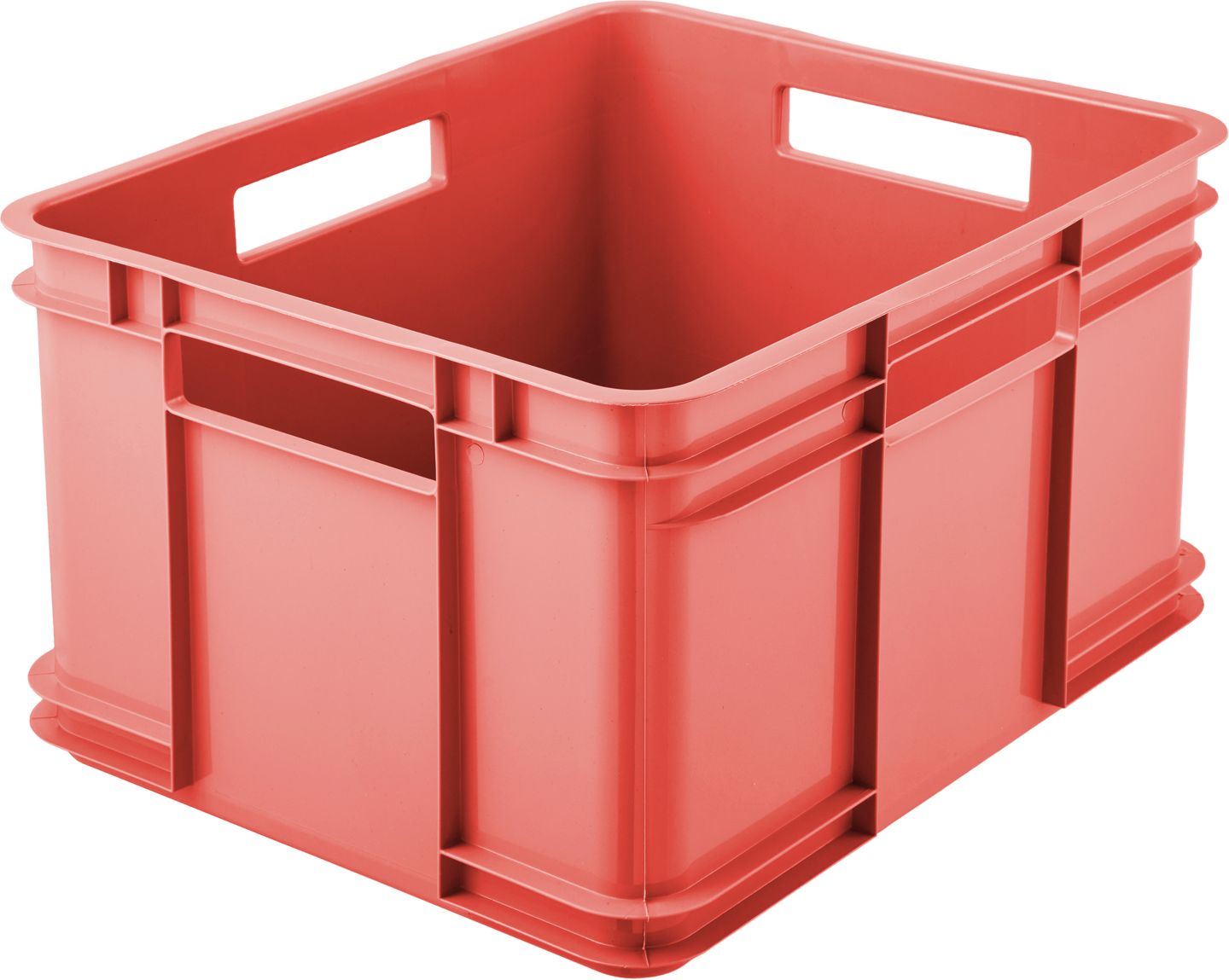 Úložný eurobox 