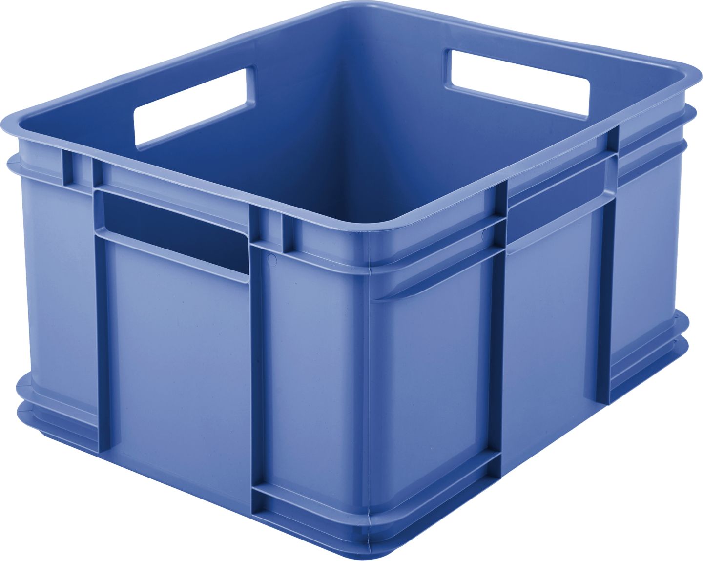 Úložný eurobox 