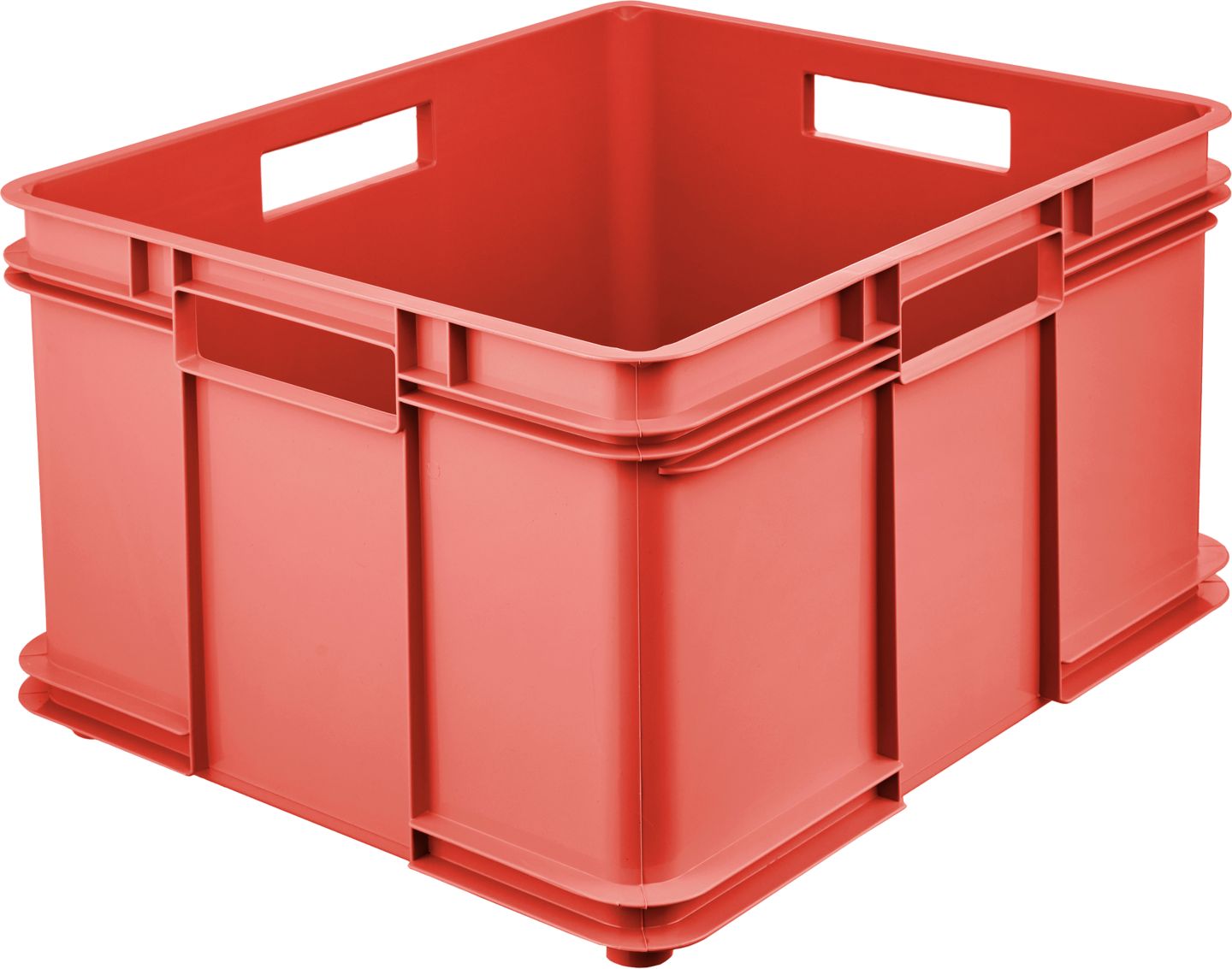 Úložný eurobox 