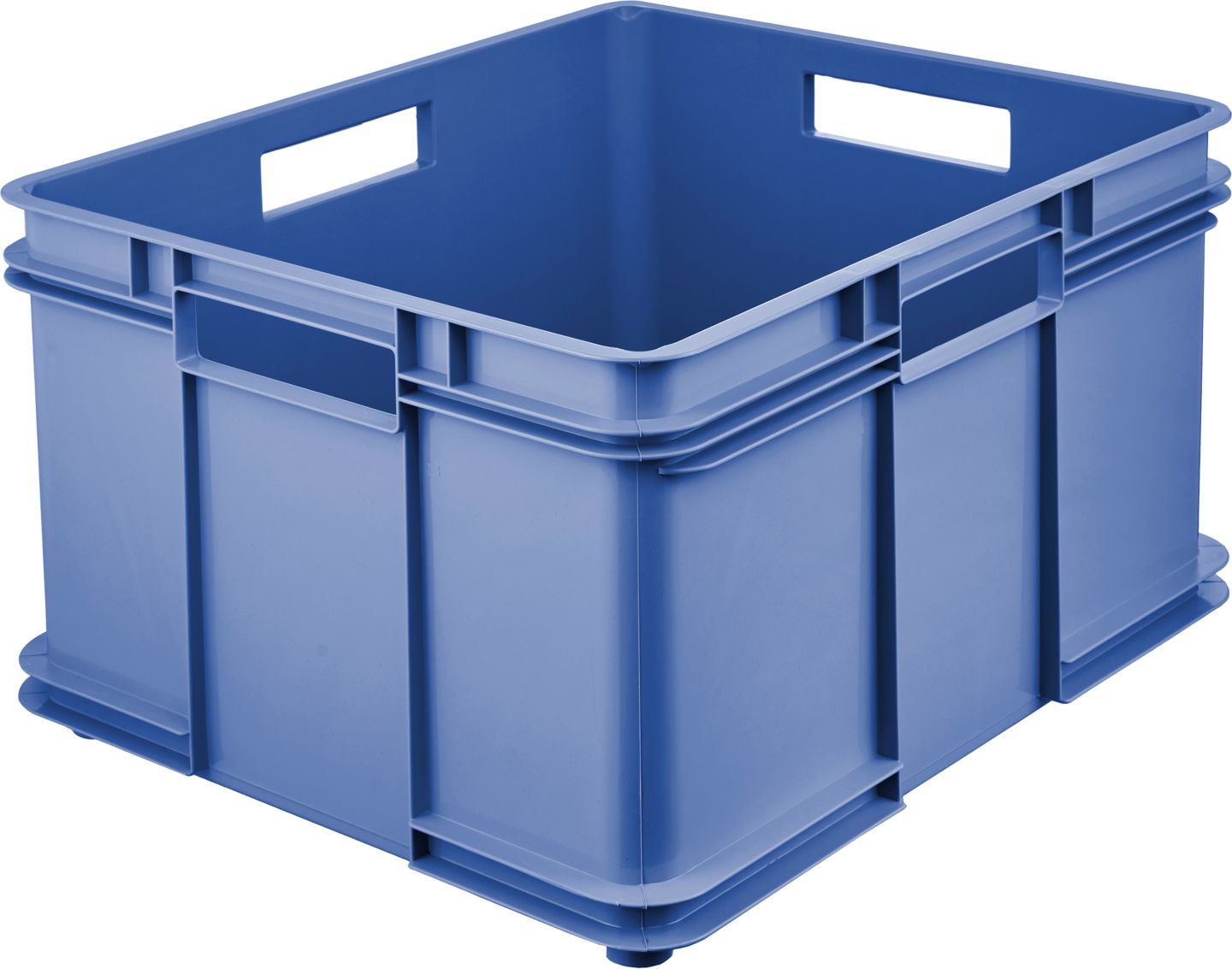 Úložný eurobox 